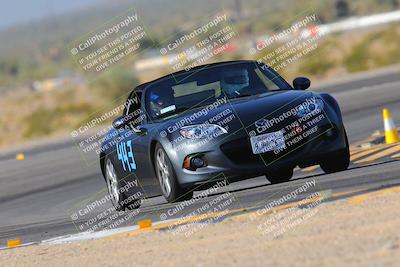 media/Dec-02-2023-Speed Ventures (Sat) [[b82c9ebe82]]/5-Purple Group/Session 1 (Turn 11)/